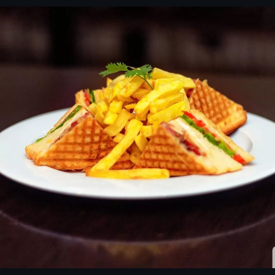 triple decker19k.png